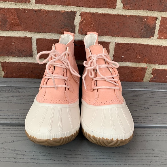 Sorel Out 'N About Boot - Picture 3 of 13